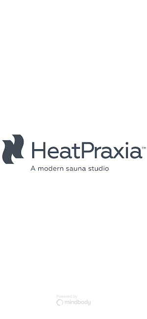 HeatPraxia Screenshot 0