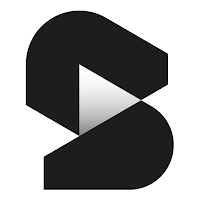 SoundUniq