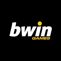 bwin Games Canada