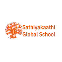 Sathiyakaathi Global School