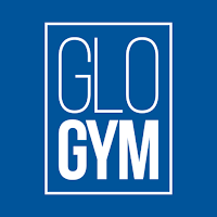 GloGym