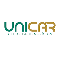 CLUBE UNICAR