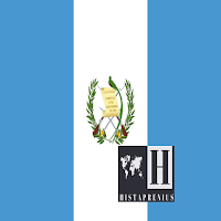 History of Guatemala