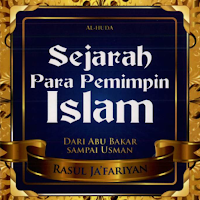 Sejarah Para Pemimpin Islam