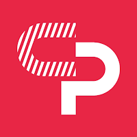 CPayant