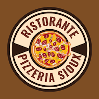 Ristorante Pizzeria Sioux