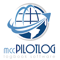 mccPILOTLOG