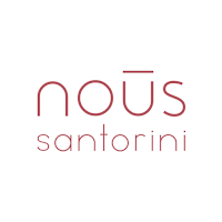 NOŪS Santorini