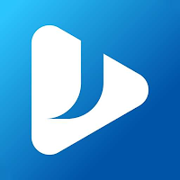 JMedia