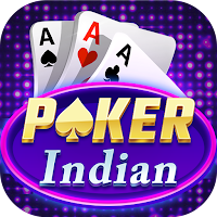 Indian poker