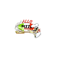 ALLO PIZZA PLUS