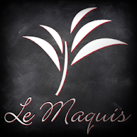 Le Maquis