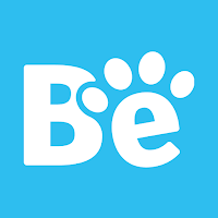 BePetz
