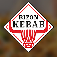 Bizon Kebab