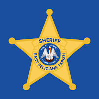 East Feliciana Parish Sheriff