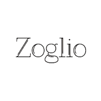 ZOGLIO