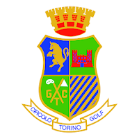 Golf Torino - La Mandria