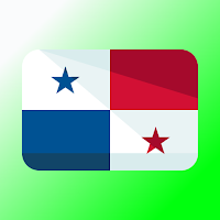 Código Penal de Panamá