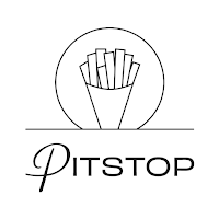 Frituur Pitstop