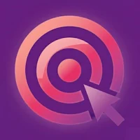 Onetarget Data