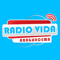 Rádio Vida Araguacema