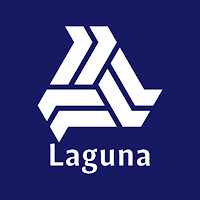 La Salle Laguna Campus Digital