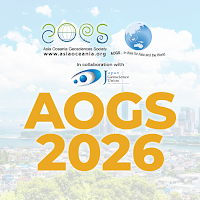 AOGS2026