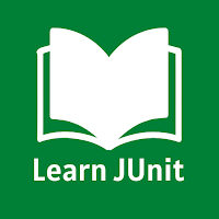 Learn JUnit
