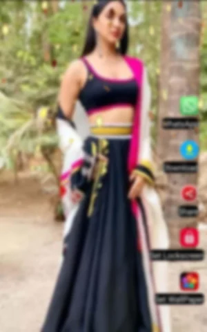 Kiara Advani - Movies,Wallpapers,Puzzle,Quiz Screenshot 2