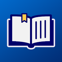 Simple eReader - Epub & Comic