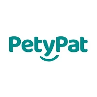 PetyPat: здоровье питомца