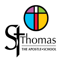 St. Thomas School FACTS