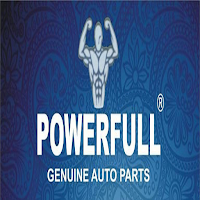Powerfull Genuine Auto Parts