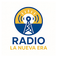 Radio La Nueva Era