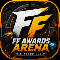 FF Awards Arena