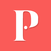 Paper Trading - Stock & IPO