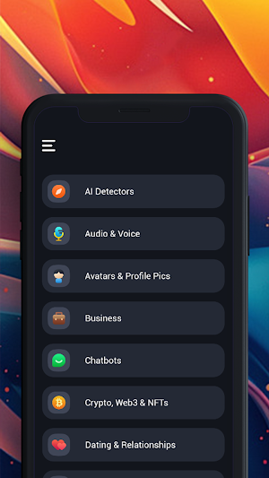 Smart AI For Screenshot 0