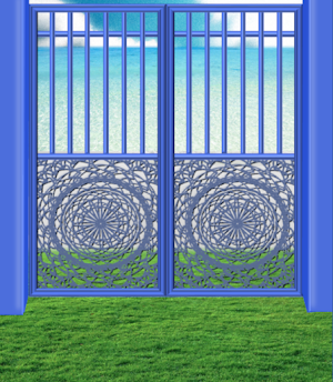 脱出ゲーム　ClosedPlace Screenshot 2