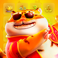 Fortune Tiger