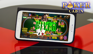 Poker Cabin Premium Screenshot 2