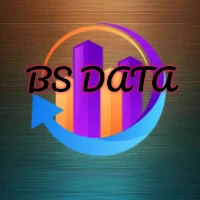Bsdata