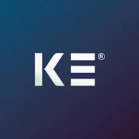 KEDU