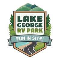 Lake George RV Park