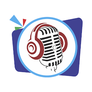 Radio Buzios Screenshot 1