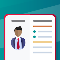 Access People HR and Rota
