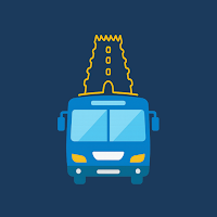Madurai CityBus: Local Route