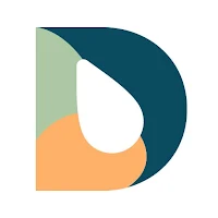 DBGK