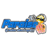 Rádio Paraíso FM