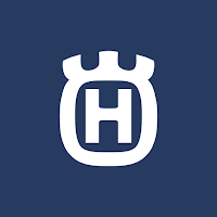 Husqvarna ANZ