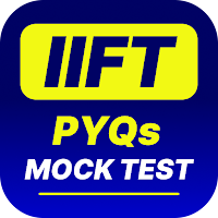 IIFT previous year papers
